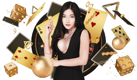 1645256203_03e08bb83aa41c78f43d